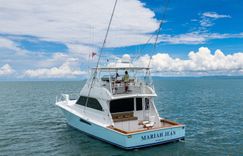 best yacht sales deals MARIAH JEAN