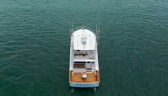 Buy a MARIAH JEAN 2004 at Shestakov Yacht Sales