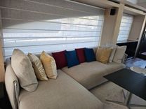 Buy a yacht YAS 88 2023