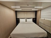 best yacht sales deals YAS 88