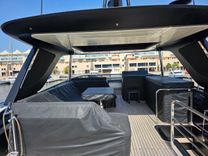 best yacht sales deals YAS 88 68