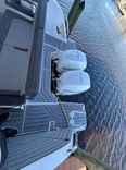 Galeon 325 gto 32 price
