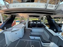 Buy a Galeon 325 gto 2022 at Shestakov Yacht Sales