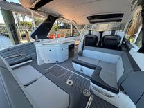 Buy a yacht Galeon 325 gto 325 GTO