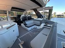 Galeon 325 gto - Galeon Yachts price