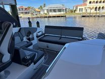 the best price on Galeon 325 gto 2022