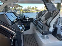 Galeon 325 gto - Galeon Yachts price