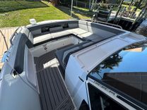 Galeon 325 gto - Galeon Yachts yacht sale