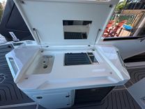 Galeon 325 gto