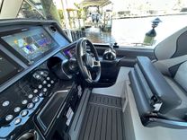 Galeon 325 gto 32