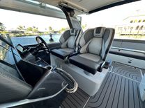 best yacht sales deals Galeon 325 gto 2022