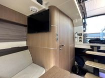 Buy a yacht Galeon 325 gto 32