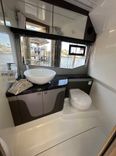Galeon 325 gto 2022 price