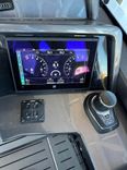 Galeon 325 gto 32 yacht sale