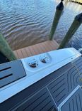 best yacht sales deals Galeon 325 gto 325 GTO