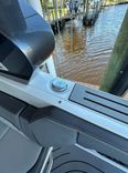 the best price on Galeon 325 gto - Galeon Yachts