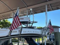 best yacht sales deals Galeon 325 gto