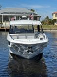 Galeon 325 gto 325 GTO price