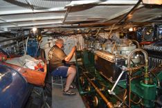best yacht sales deals ANGUS