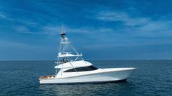 best yacht sales deals FREE SPOOL - VIKING