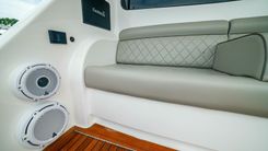 Buy a FREE SPOOL 2023 at Shestakov Yacht Sales