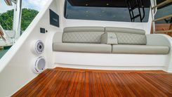 Buy a yacht FREE SPOOL 72 CONVERTIBLE