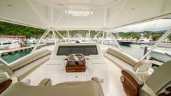 best yacht sales deals FREE SPOOL 72