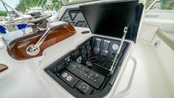 Buy a FREE SPOOL 72 CONVERTIBLE at Shestakov Yacht Sales