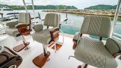Buy a FREE SPOOL - VIKING at Shestakov Yacht Sales