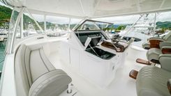 Buy a yacht FREE SPOOL - VIKING