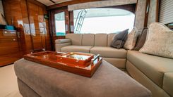 best yacht sales deals FREE SPOOL - VIKING