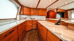Buy a FREE SPOOL at Shestakov Yacht Sales
