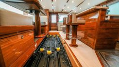 Buy a yacht FREE SPOOL 2023