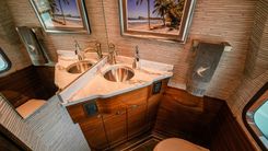 best yacht sales deals FREE SPOOL