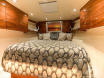 Buy a FREE SPOOL 2023 at Shestakov Yacht Sales