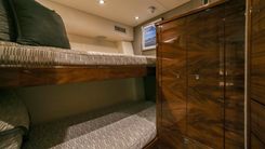 best yacht sales deals FREE SPOOL 2023