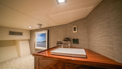 Buy a FREE SPOOL - VIKING at Shestakov Yacht Sales