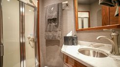 best yacht sales deals FREE SPOOL 72 CONVERTIBLE