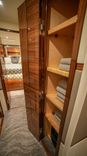 Buy a FREE SPOOL - VIKING at Shestakov Yacht Sales