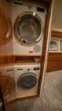Buy a yacht FREE SPOOL