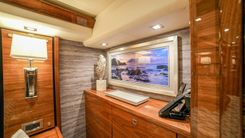 best yacht sales deals FREE SPOOL - VIKING