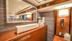 Buy a FREE SPOOL at Shestakov Yacht Sales