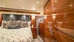 Buy a yacht FREE SPOOL 72