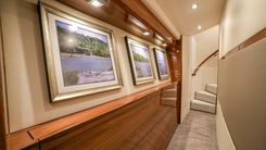 Buy a yacht FREE SPOOL 2023