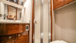 best yacht sales deals FREE SPOOL