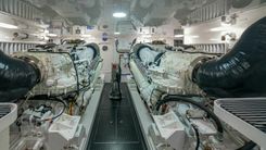 best yacht sales deals FREE SPOOL 72