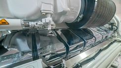best yacht sales deals FREE SPOOL 2023