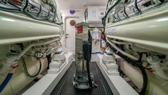 Buy a FREE SPOOL - VIKING at Shestakov Yacht Sales
