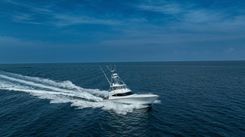 the best price on FREE SPOOL - VIKING