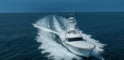 Buy a yacht FREE SPOOL
